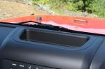Jeep Wrangler 2012 года